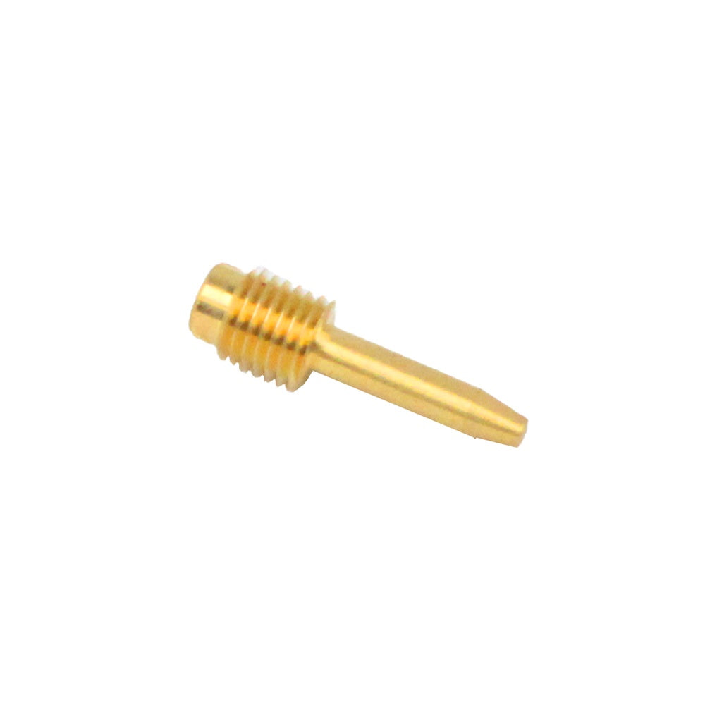 Polaris Air Screw 3130011