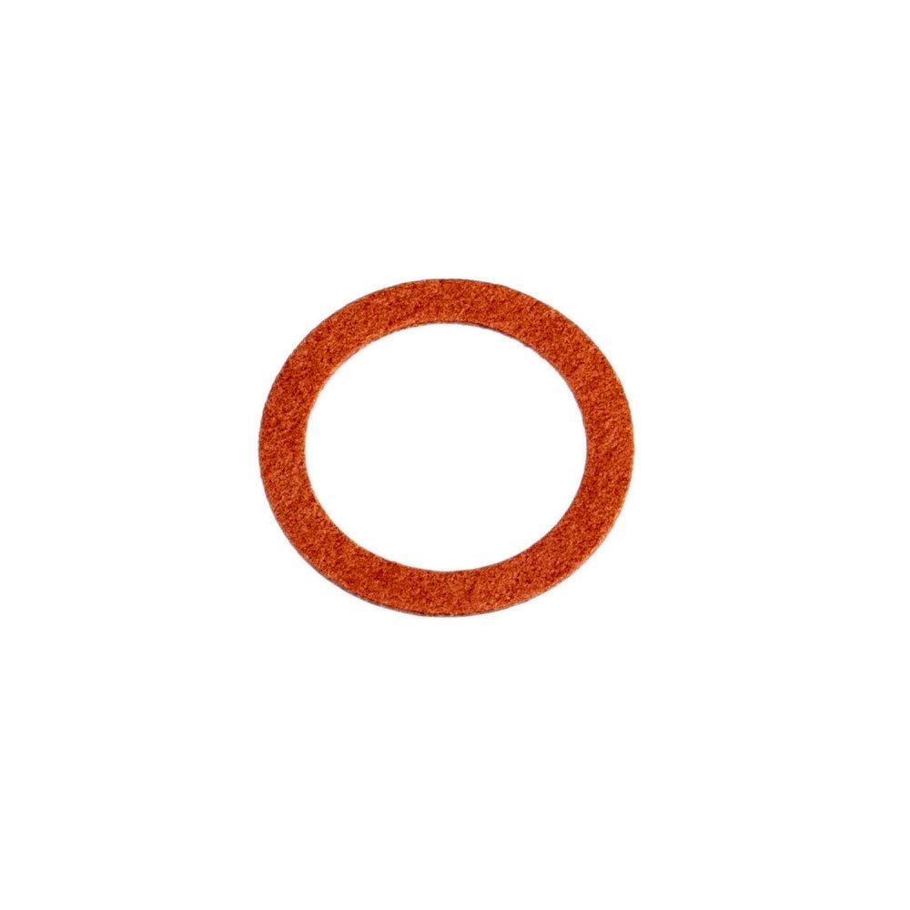Polaris Carburetor Washer 3130047