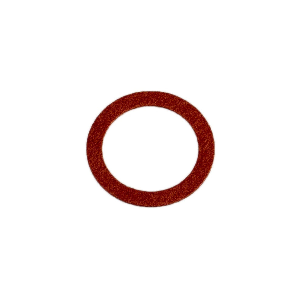 Polaris Carburetor Washer 3130047 alternate view