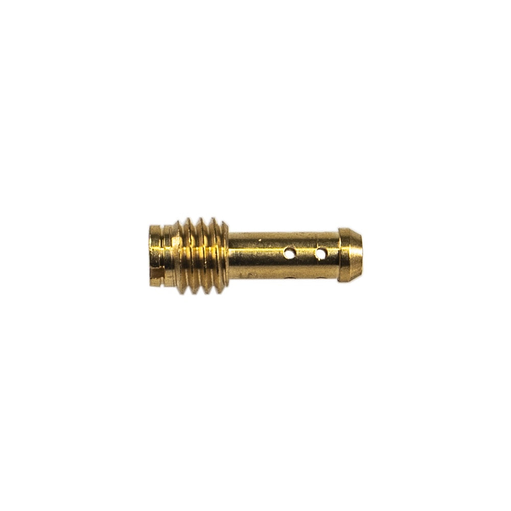 Polaris Pilot Jet 45 3130068