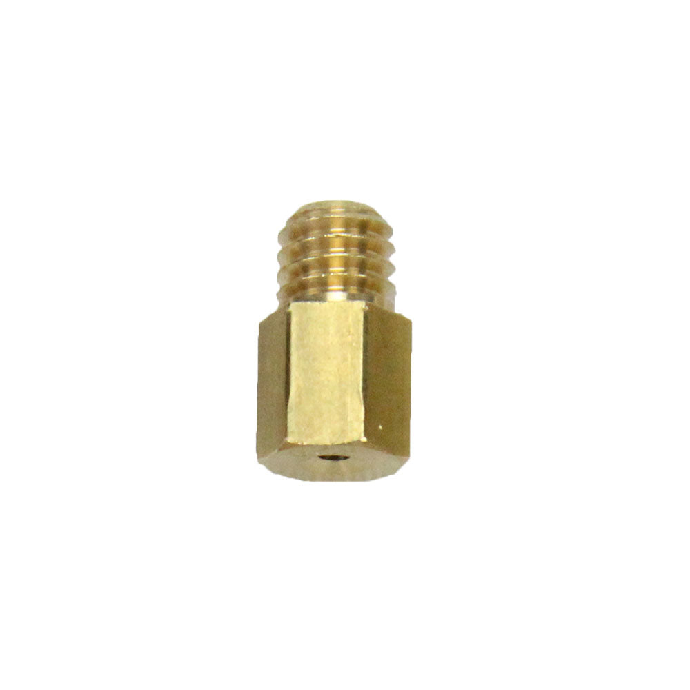 Polaris Main Carburetor Jet 3130130