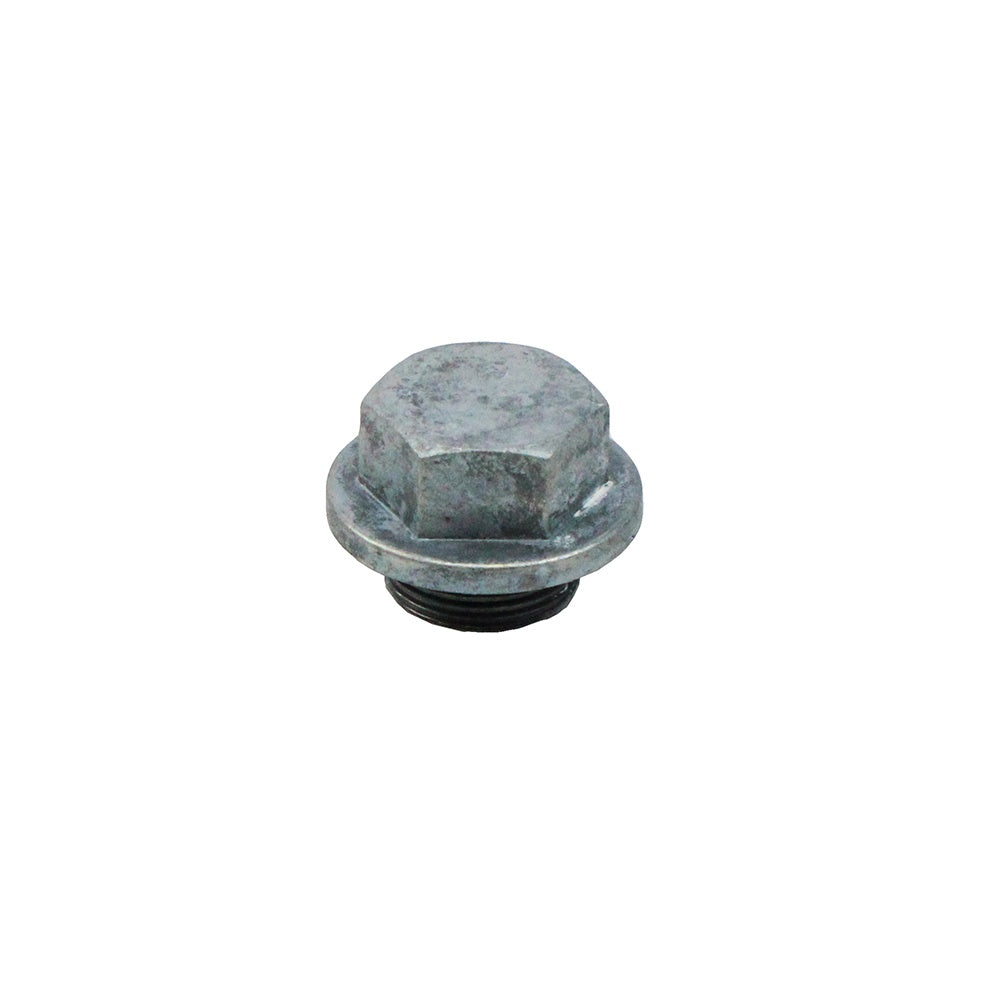 Polaris Carburetor Guide Screw 3130432