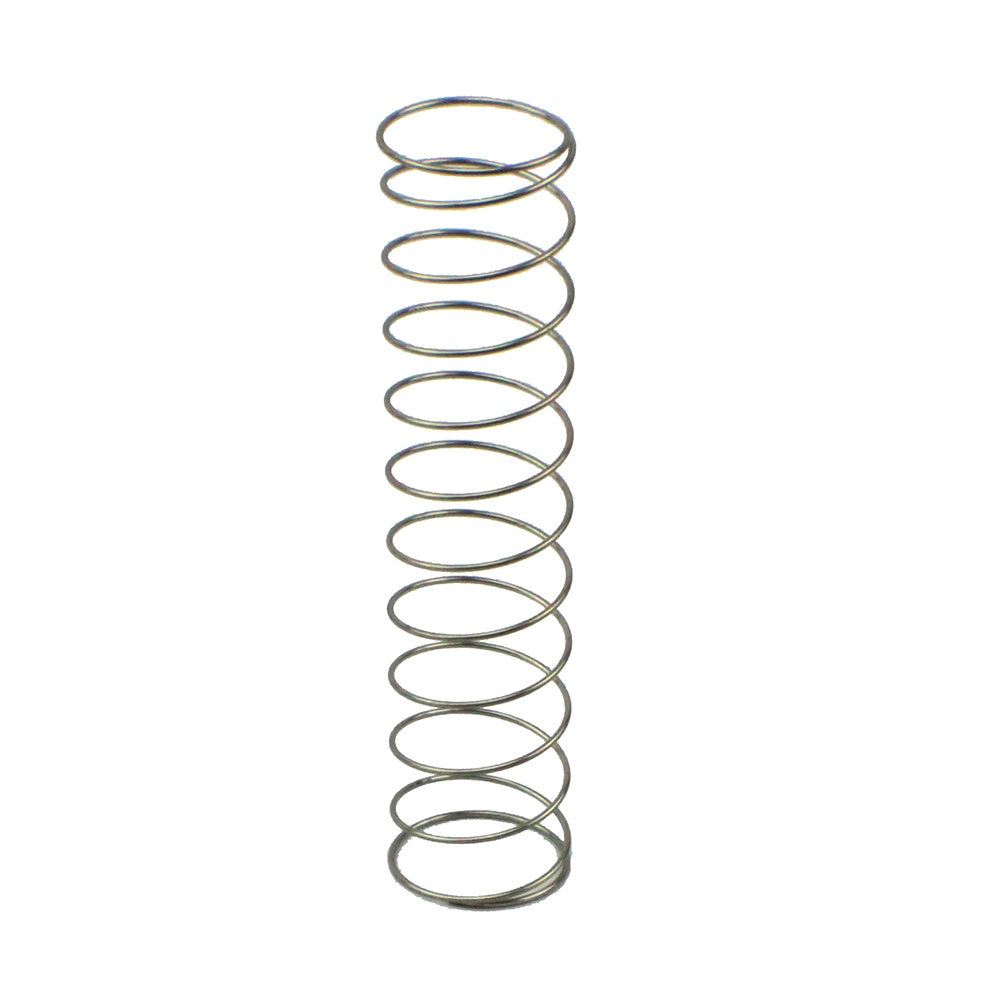 Polaris Throttle Spring 3130439