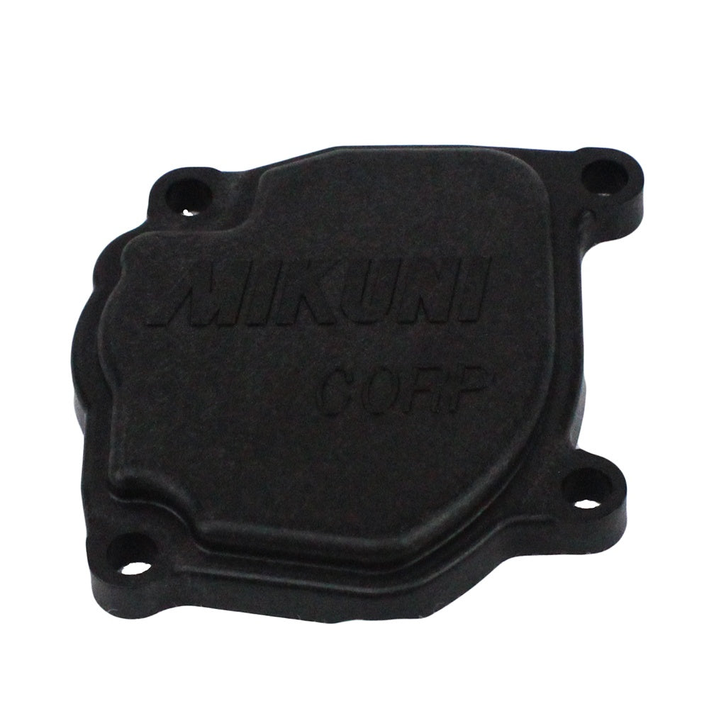 Polaris Carburetor Cover 3130511