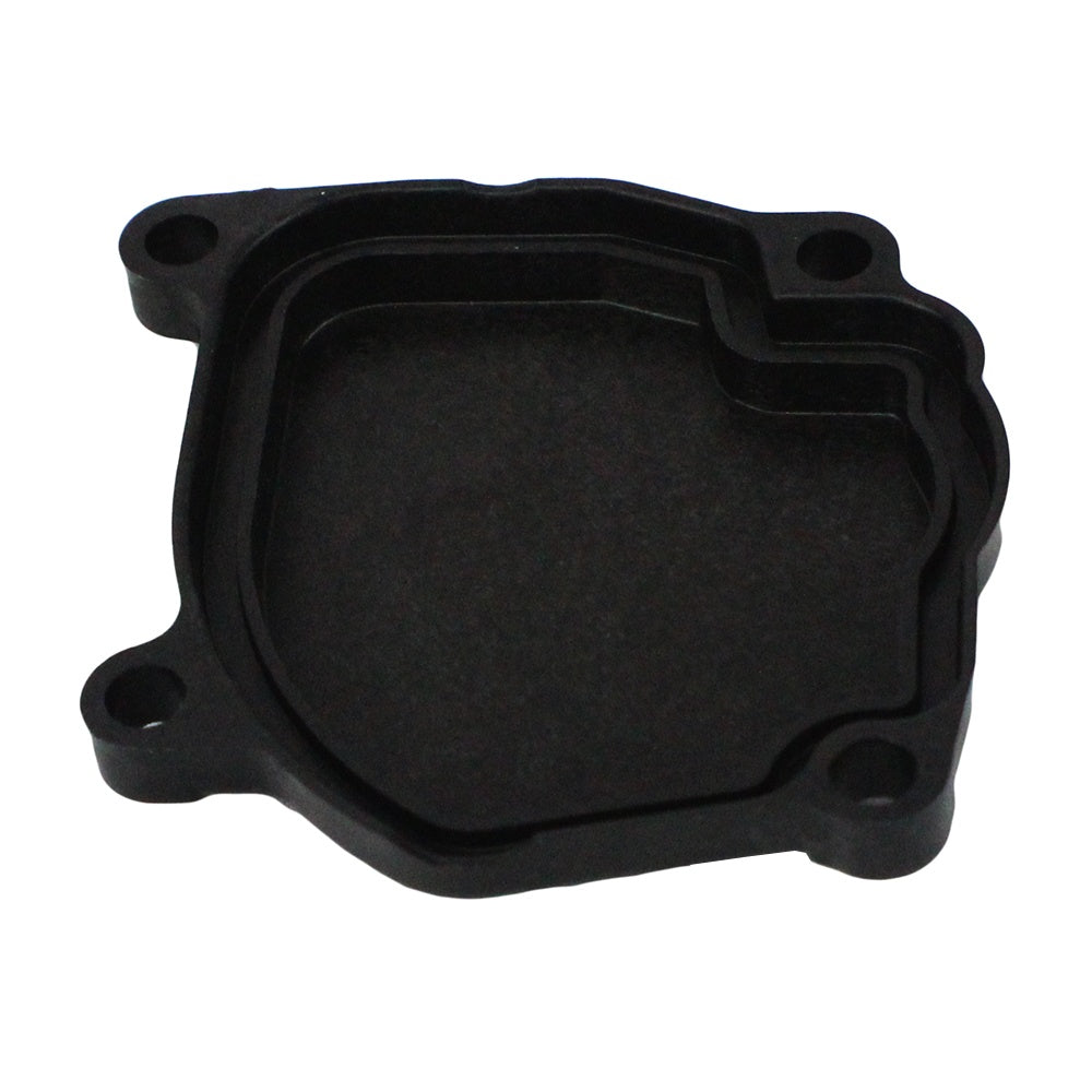 Polaris Carburetor Cover 3130511 alternate view