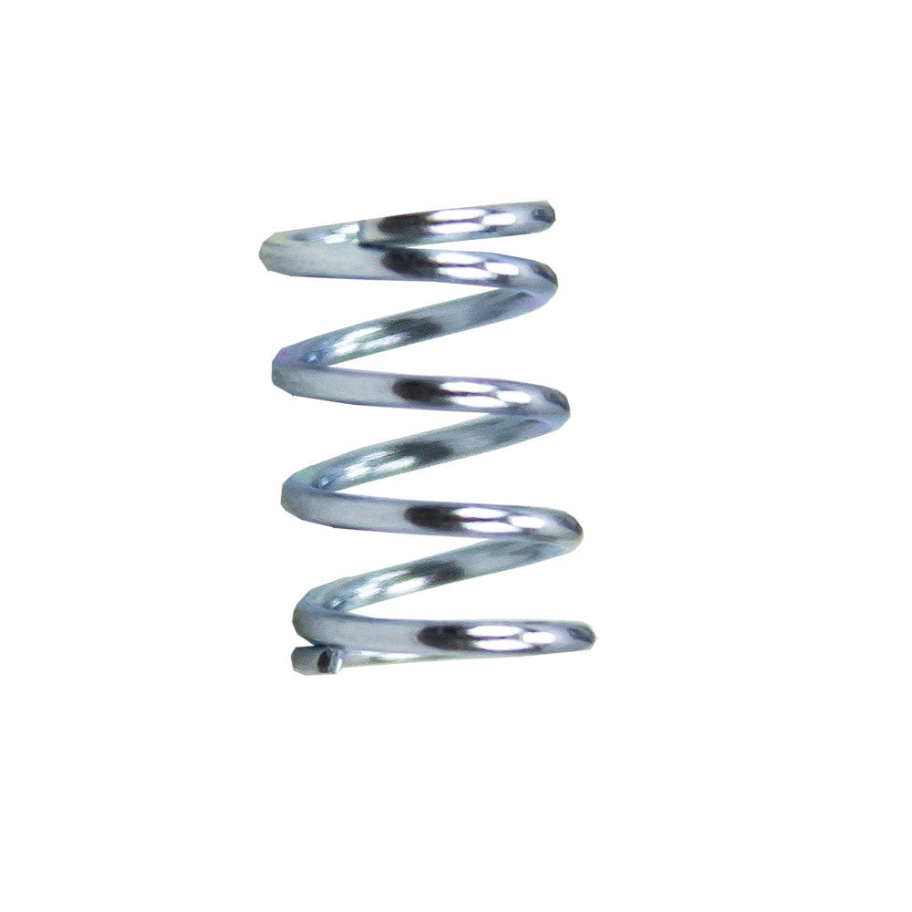 Polaris Carburetor Spring 3130525 alternate view