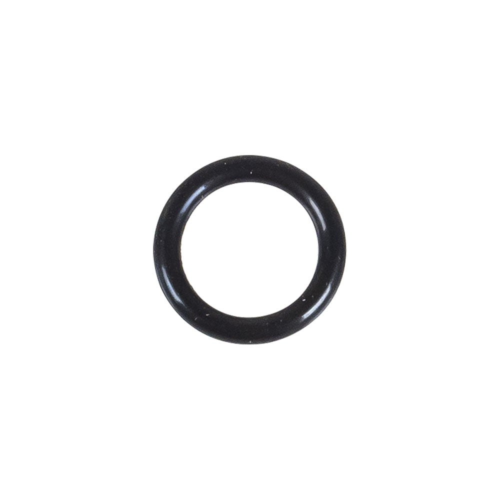 Polaris Lower Carburetor O-Ring 3130533