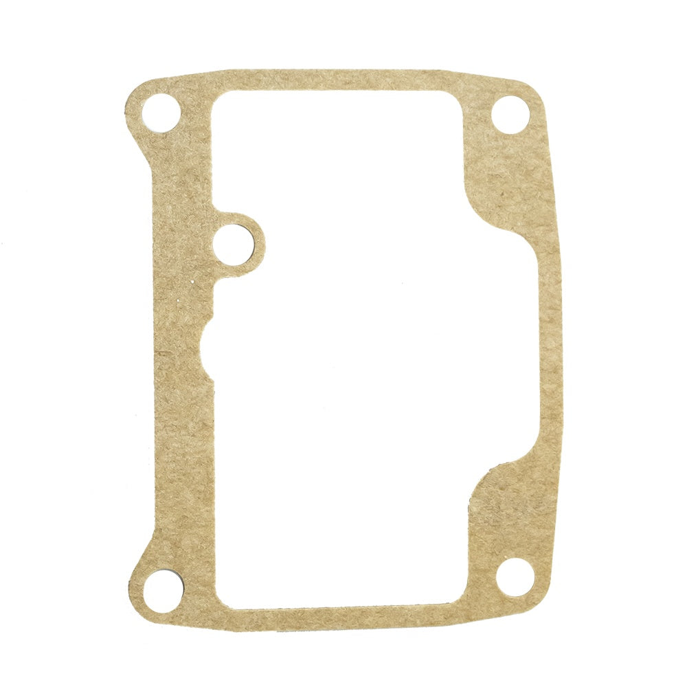 Polaris Carburetor Float Chamber Gasket 3130578 alternate view