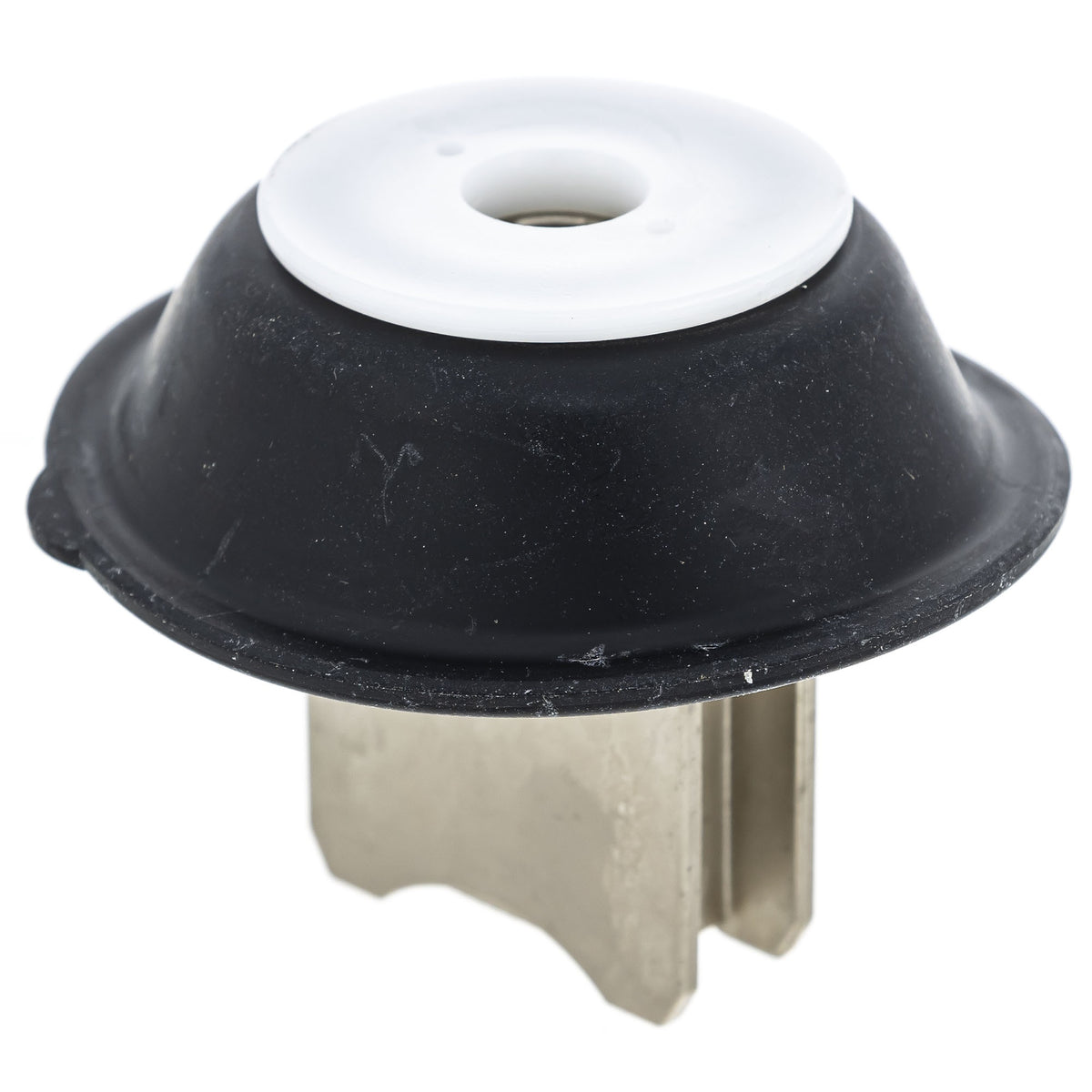 Polaris Carburetor Diaphragm 3130732