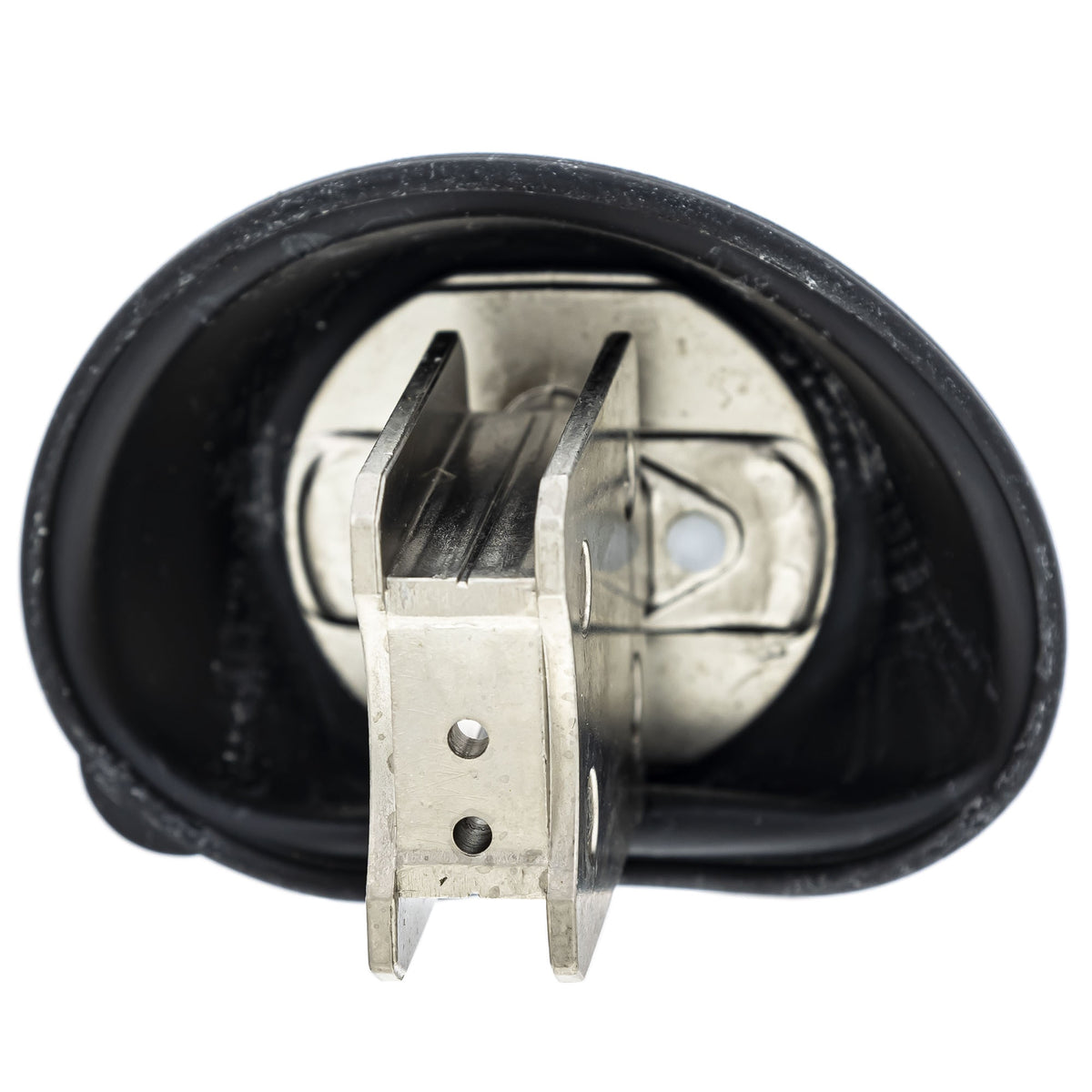 Polaris Carburetor Diaphragm 3130732 additional view