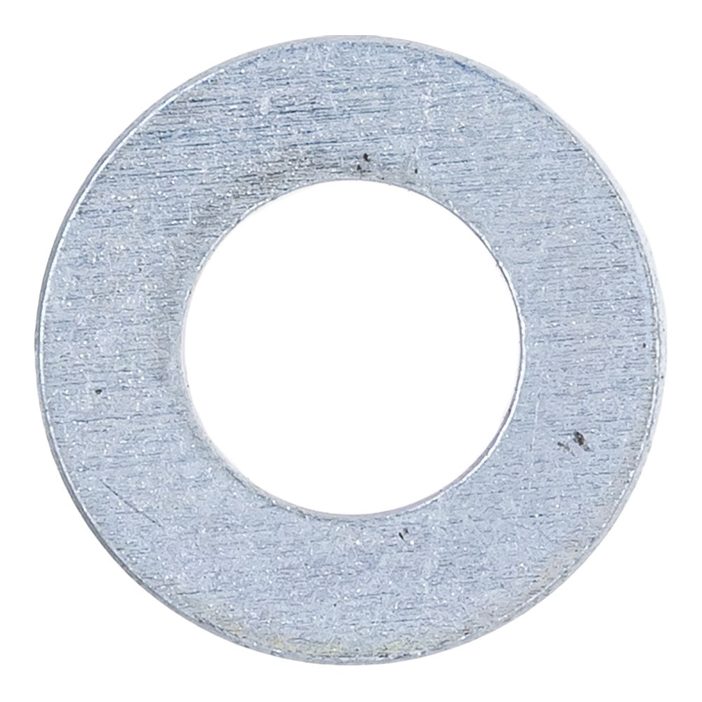 Polaris Lower Carburetor Washer 3130837 additional view