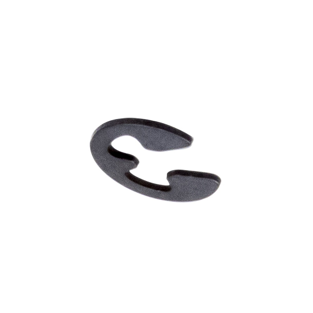 Polaris Carburetor E Ring 3130908 additional view
