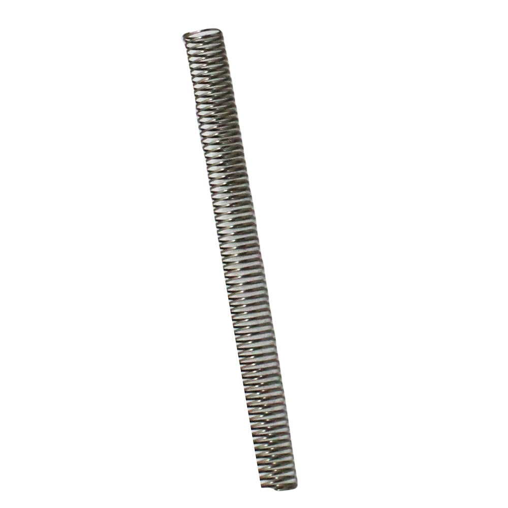 Polaris Upper Carburetor Spring 3130911 alternate view