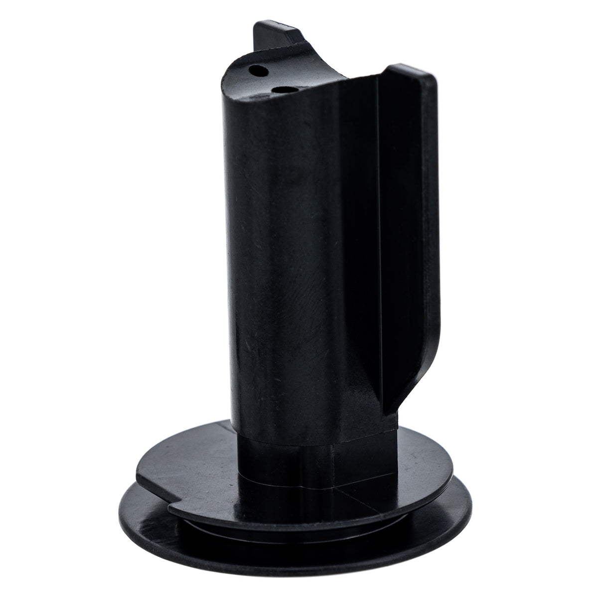 Polaris Piston Valve 3130912
