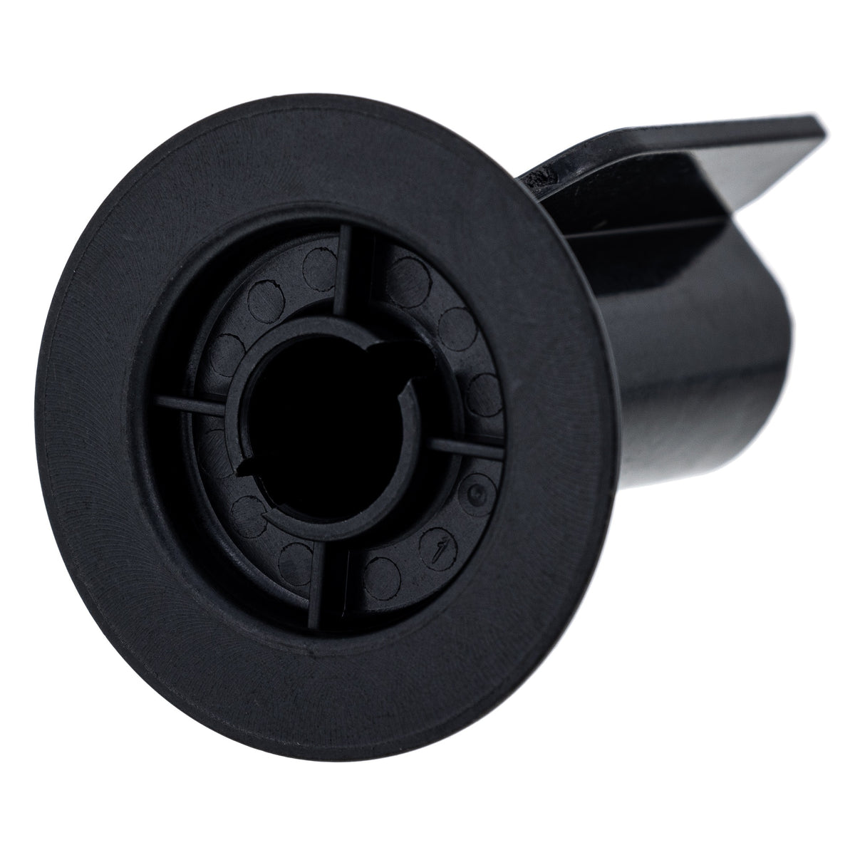 Polaris Piston Valve 3130912 additional view