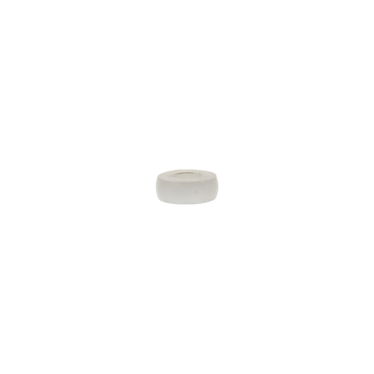 Polaris Ring 3130915 alternate view