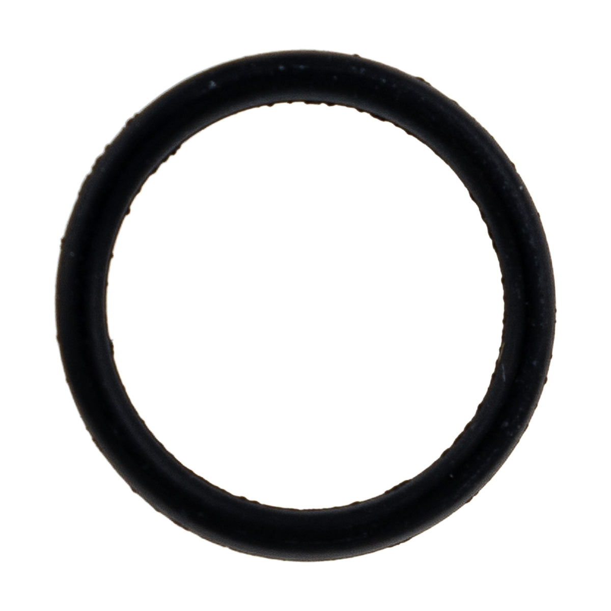 Polaris O-Ring 3130916 additional view