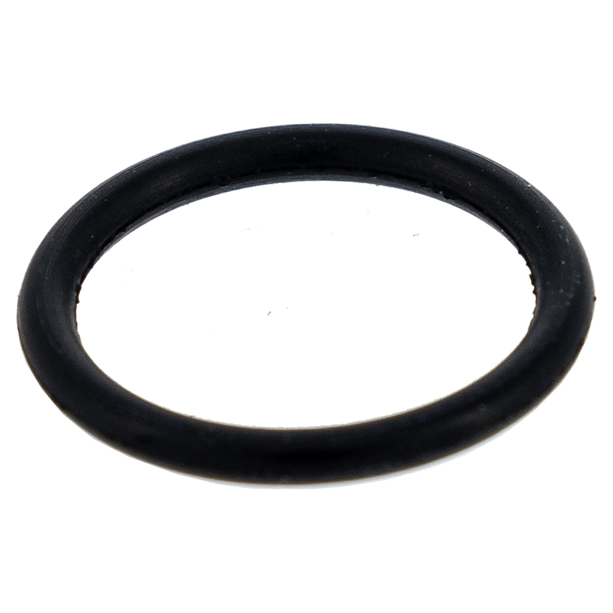 Polaris O-Ring 3130916 Sportsman 500 Scrambler 500 500 2X4 1998-2013