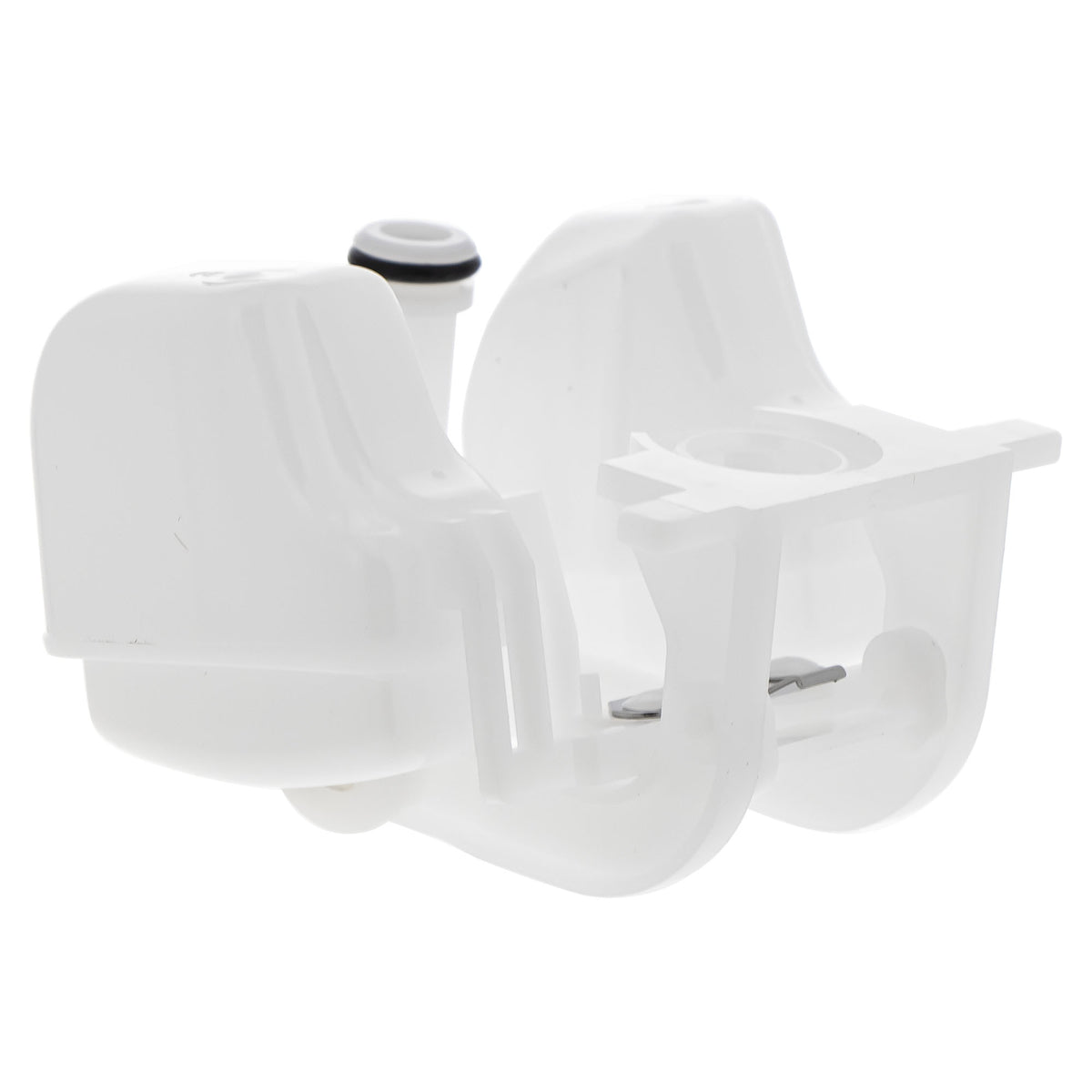 Polaris Carburetor Float Assembly 3130921