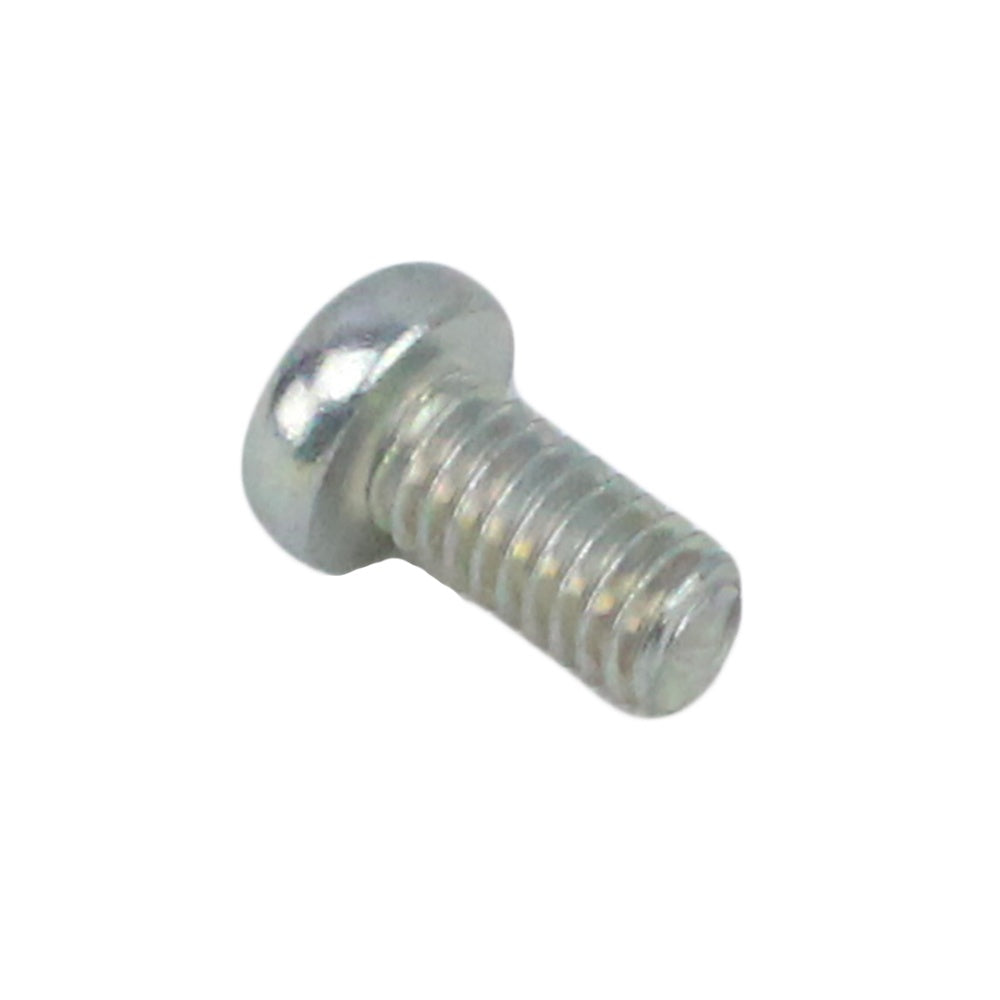Polaris Carburetor Screw 3130924 alternate view
