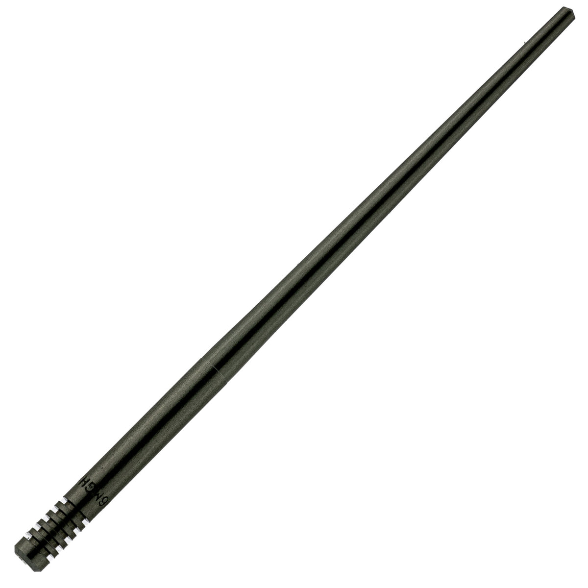 Polaris Jet Needle J8-6MGH01-94 3131292
