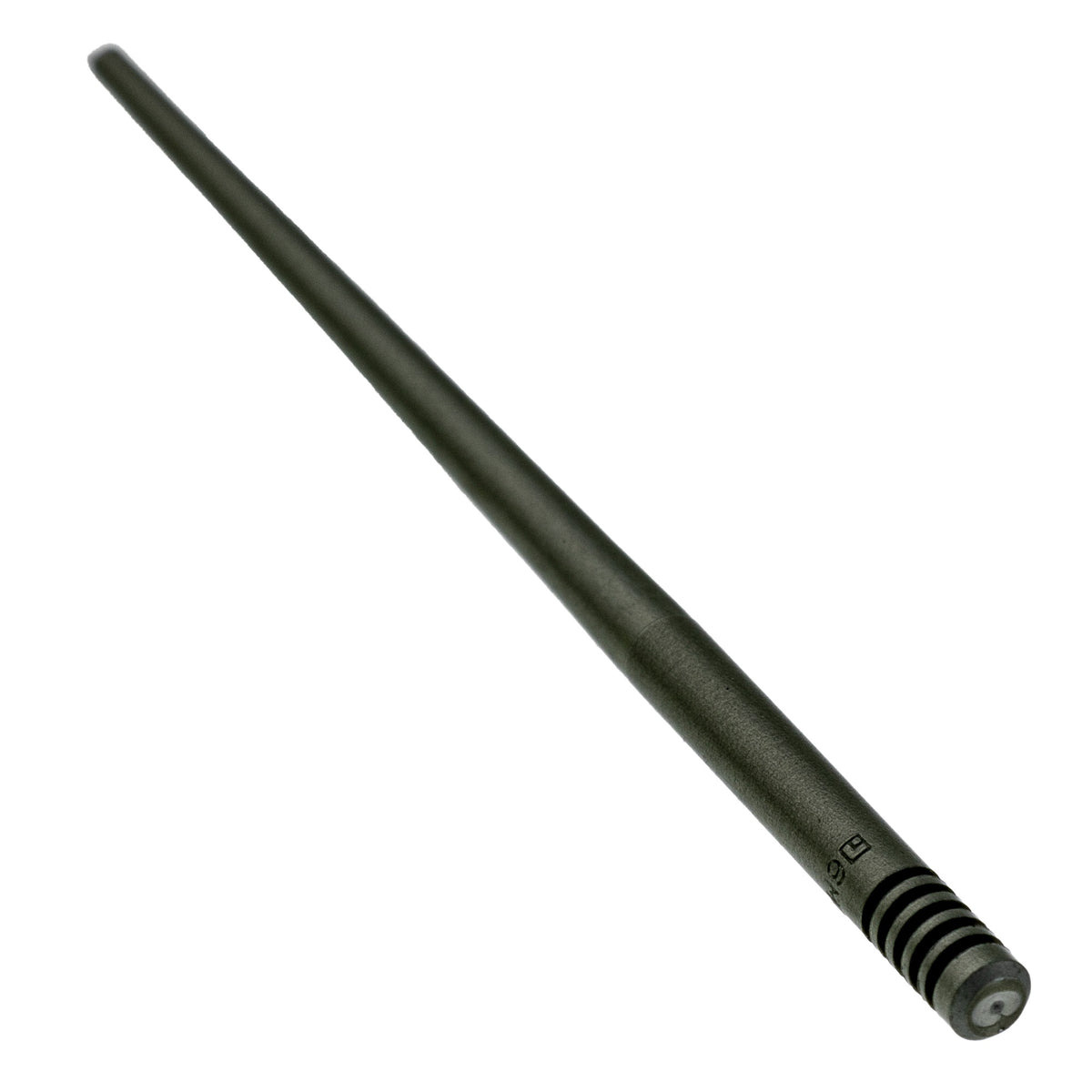 Polaris Jet Needle J8-6MGH01-94 3131292 additional view