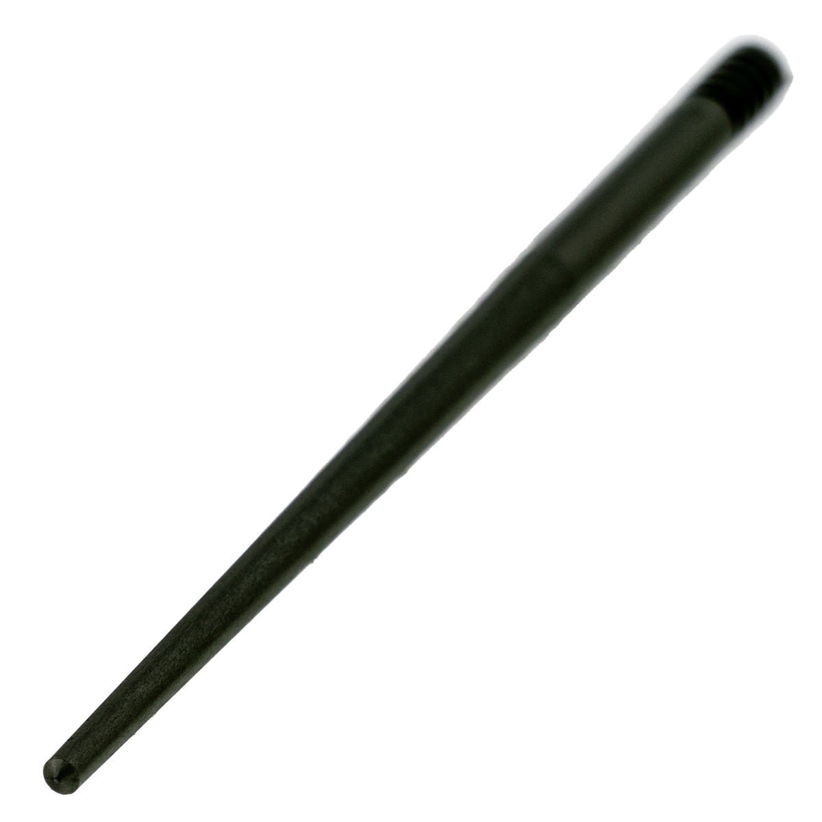 Polaris Jet Needle J8-6MGH01-94 3131292 Sportsman 500 Scrambler 500