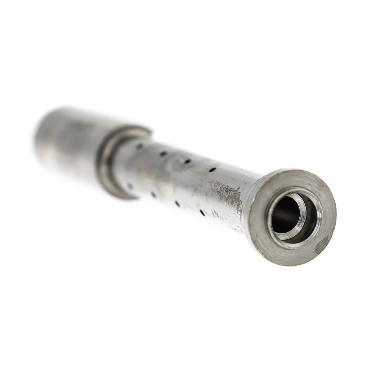Polaris Jet Needle 3131305 additional view