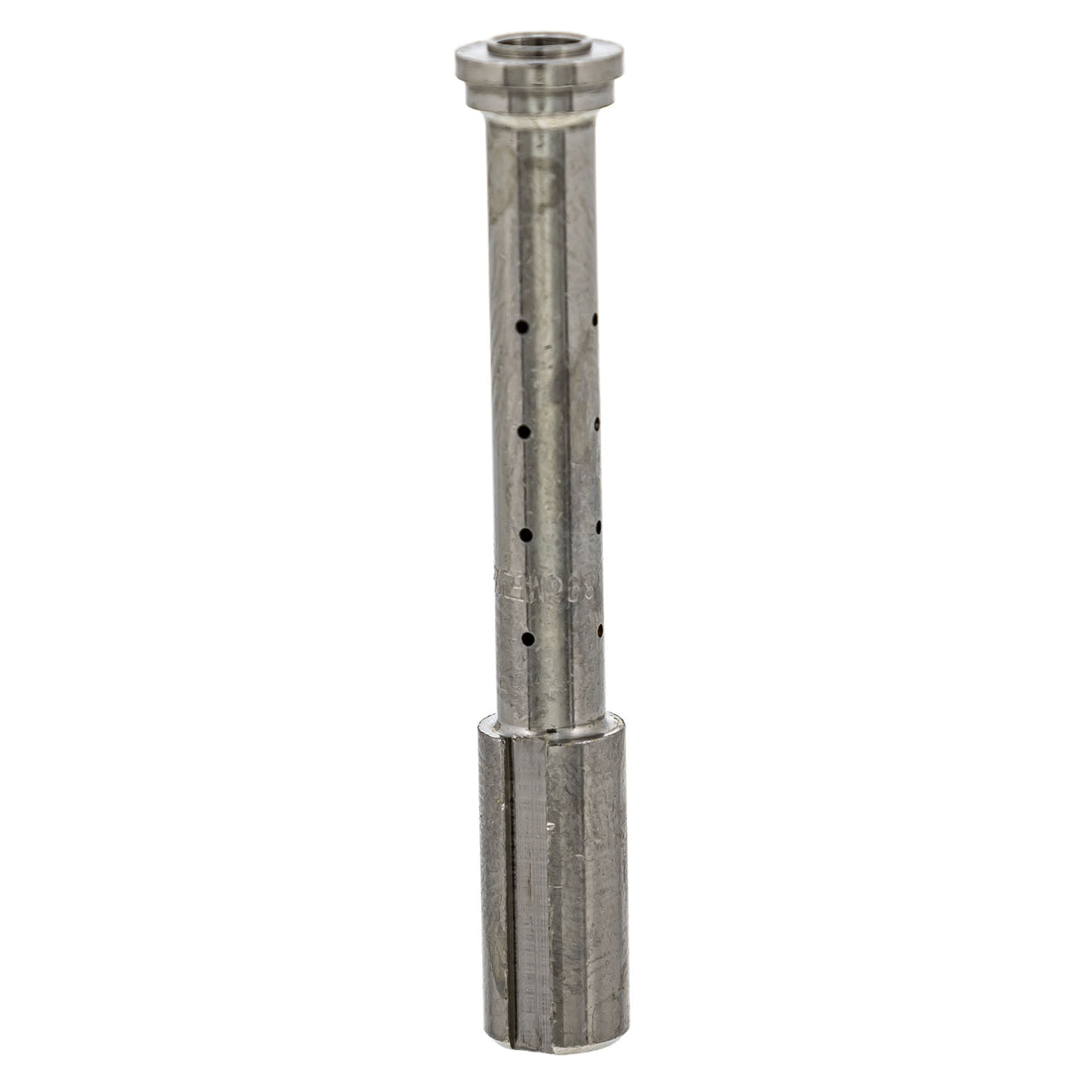 Polaris Jet Needle 3131305 Sportsman 500 Scrambler 500 500 2001-2013