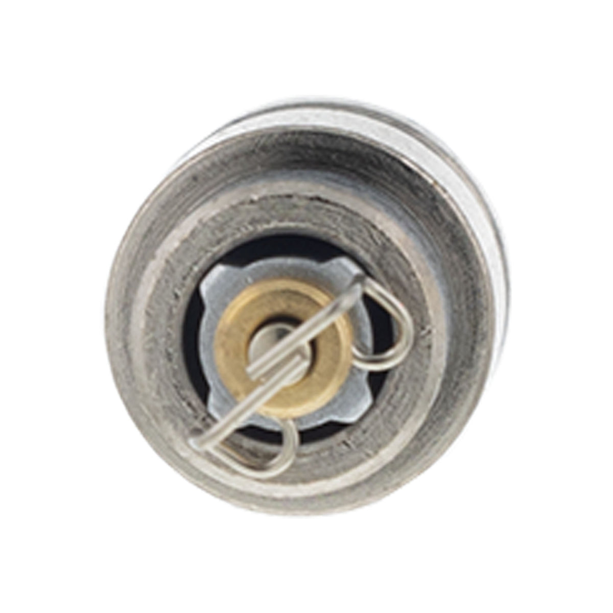 Polaris Carburetor Needle Valve 3131360 alternate view