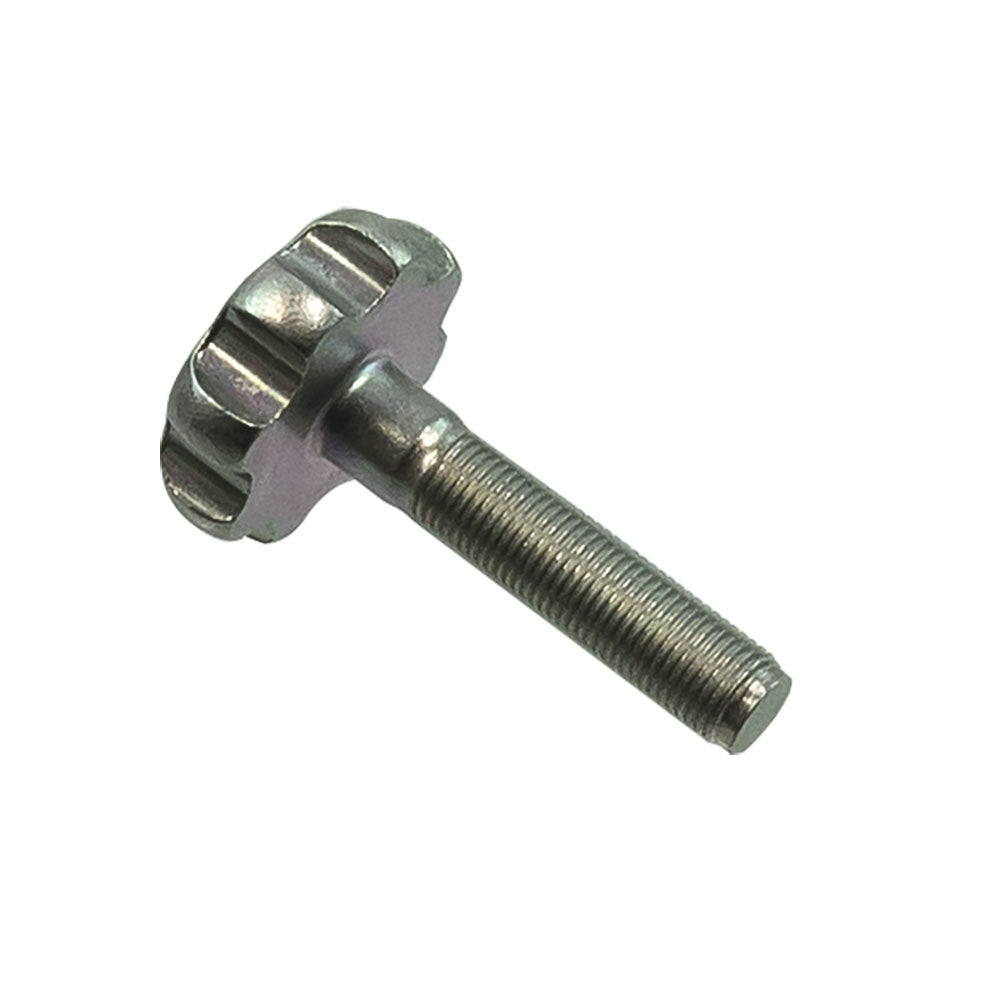 Polaris Carburetor Adjusting Screw 3131423
