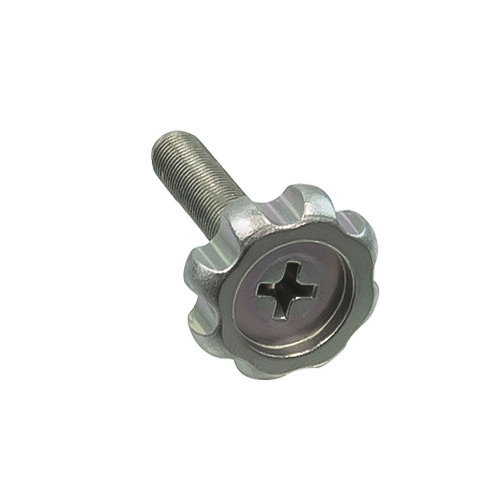 Polaris Carburetor Adjusting Screw 3131423 alternate view