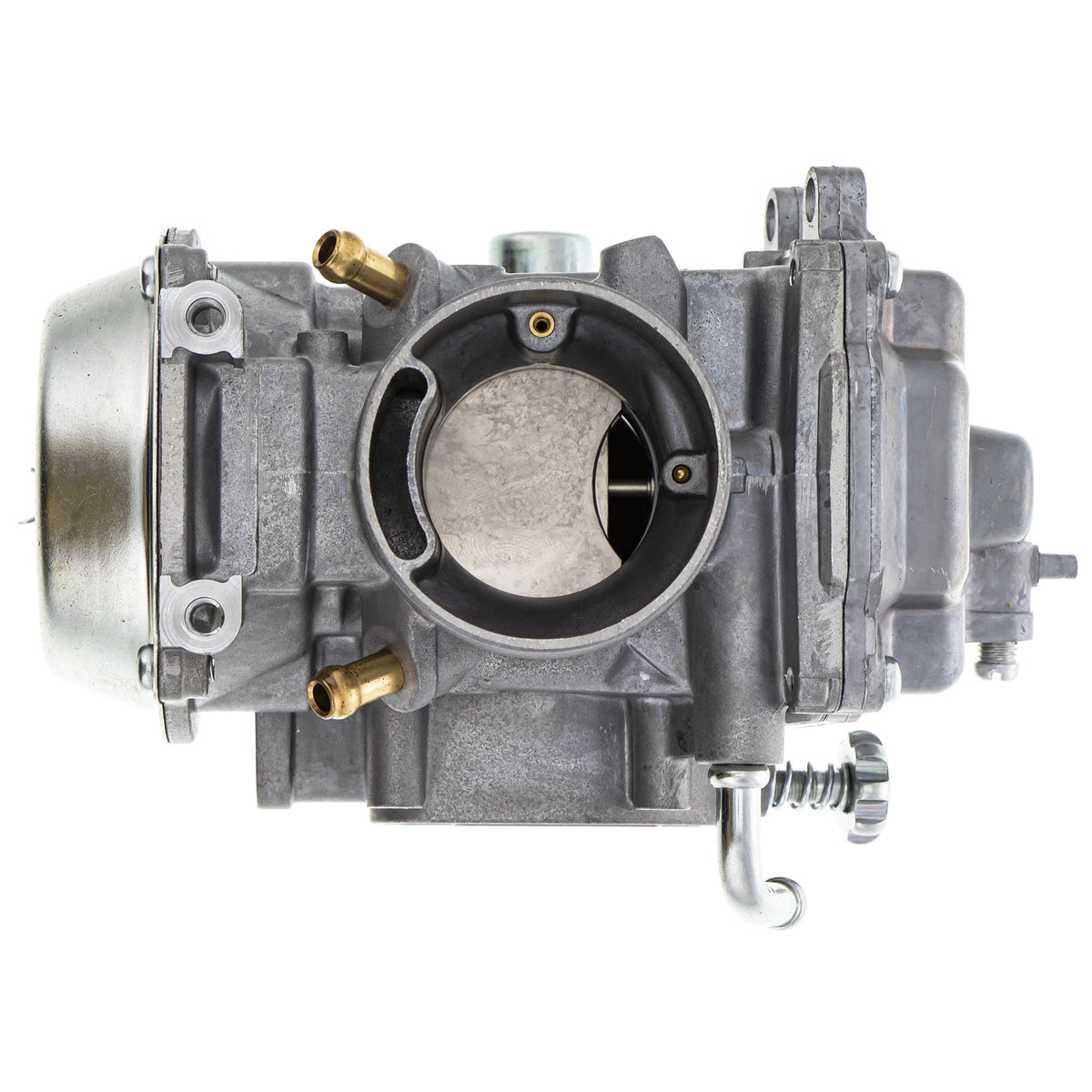 Polaris Full Carburetor 3131441 Ranger 500 500 400 425 6X6 2X4
