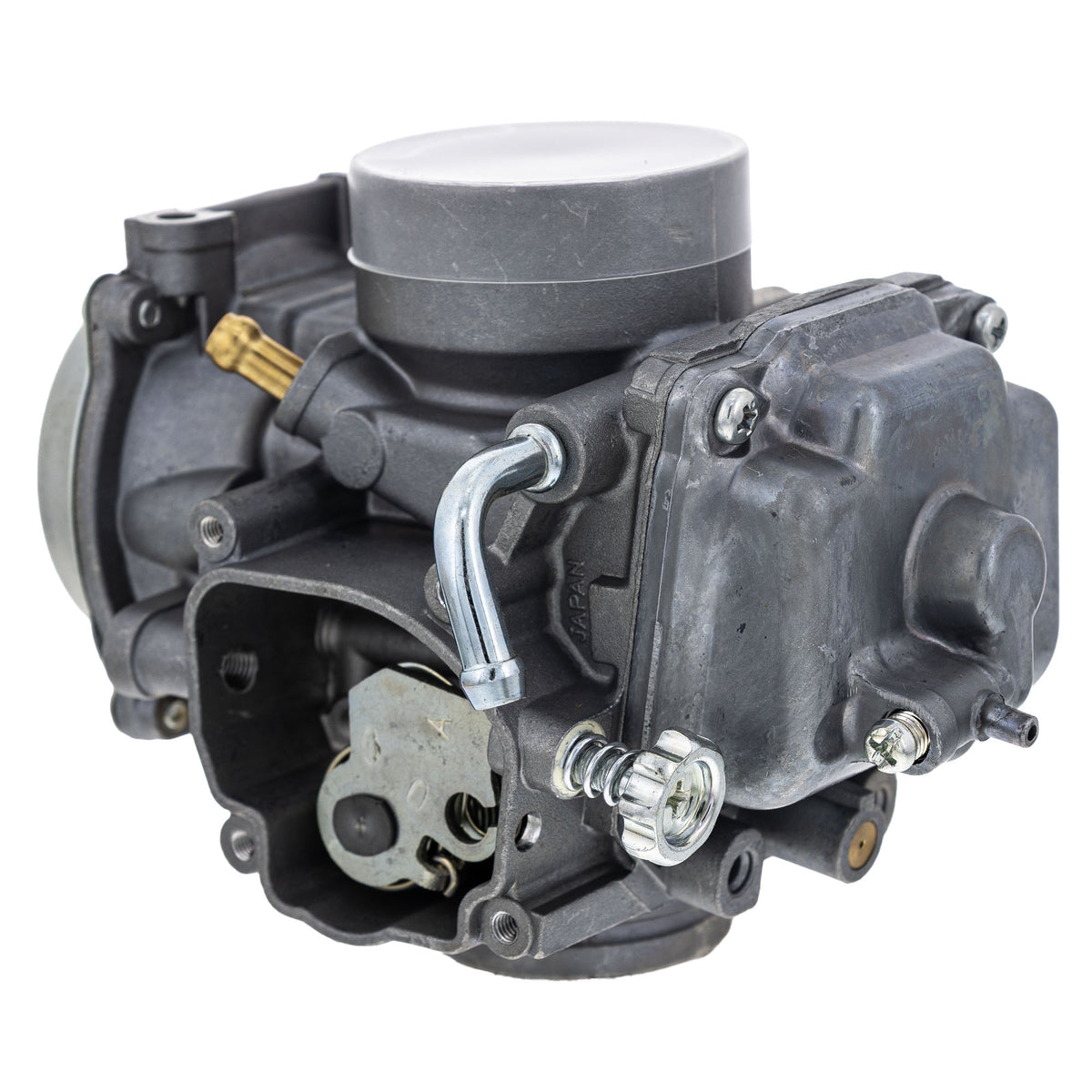 Polaris Carburetor 3131590 Magnum 330 Trail Boss 330 Trail 330 2X4
