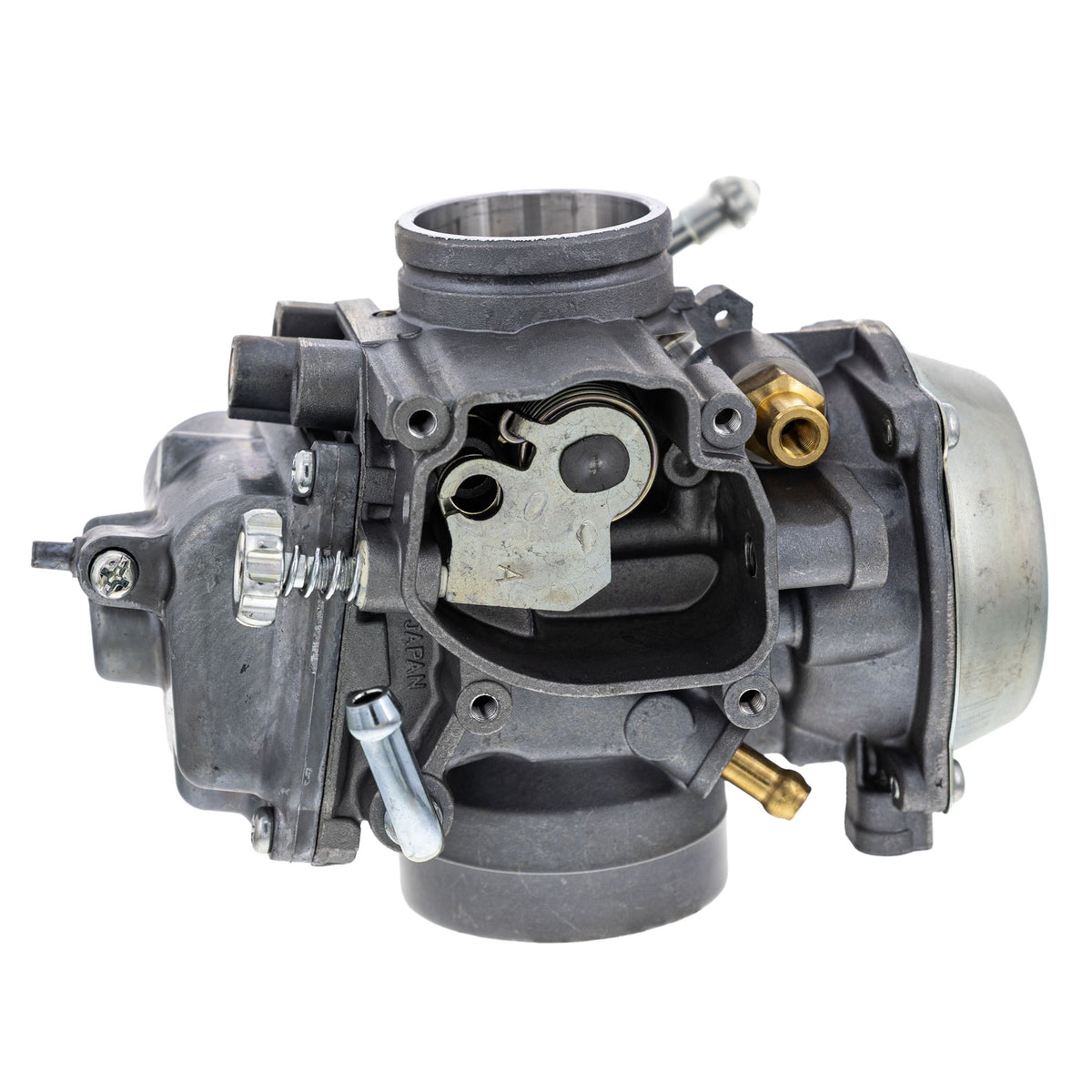 Polaris Carburetor 3131590 Magnum 330 Trail Boss 330 Trail 330 2X4