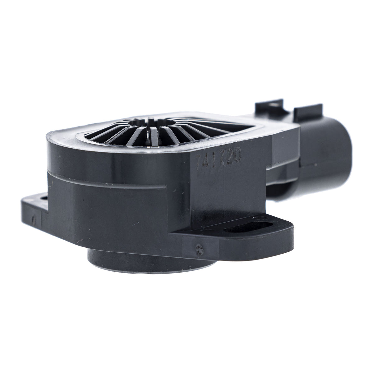 Polaris Throttle Position Sensor 3131705 additional view