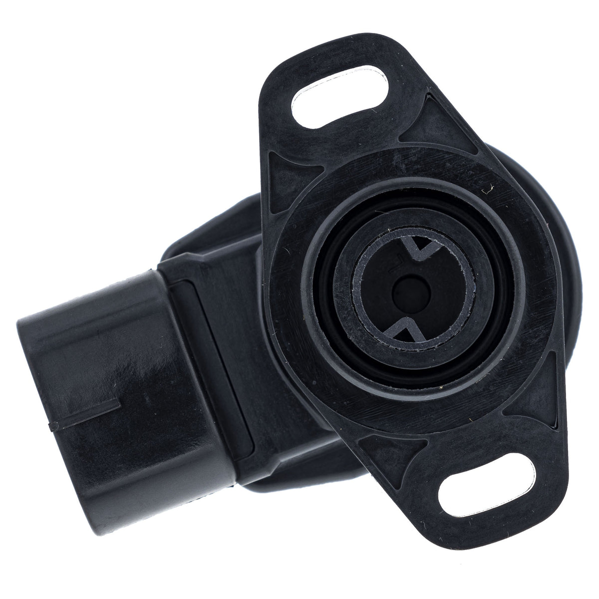 Polaris Throttle Position Sensor 3131705 RZR S 800 RZR 800 RZR 570 RZR