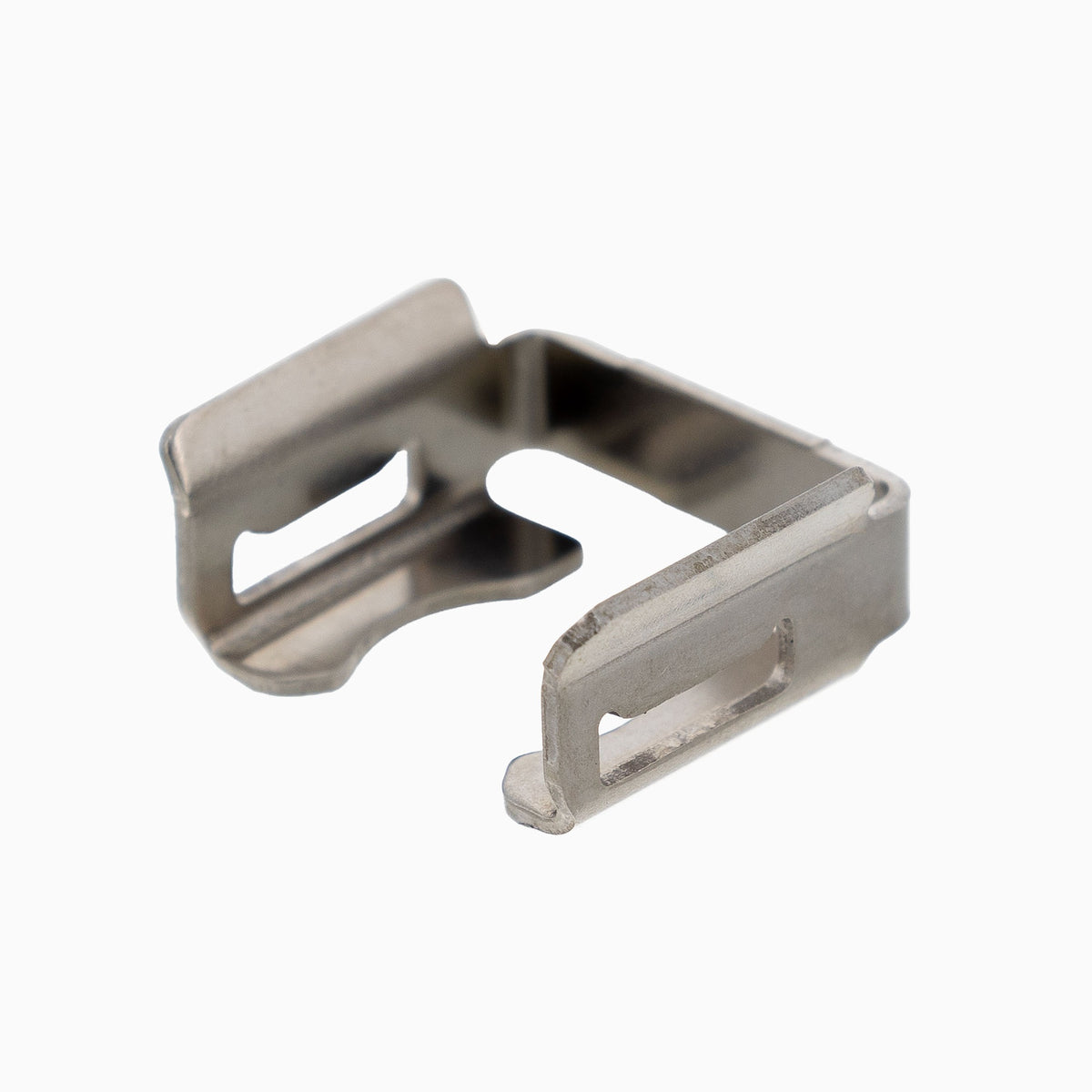 Polaris Injector Clip 3131725 Sportsman X2 850 Scrambler XP 1000 900