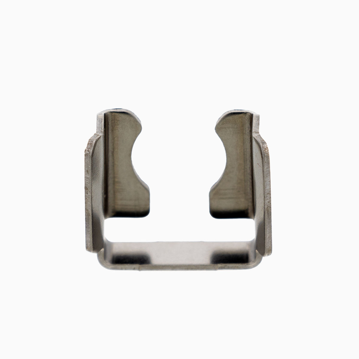 Polaris Injector Clip 3131725 Sportsman X2 850 Scrambler XP 1000 900