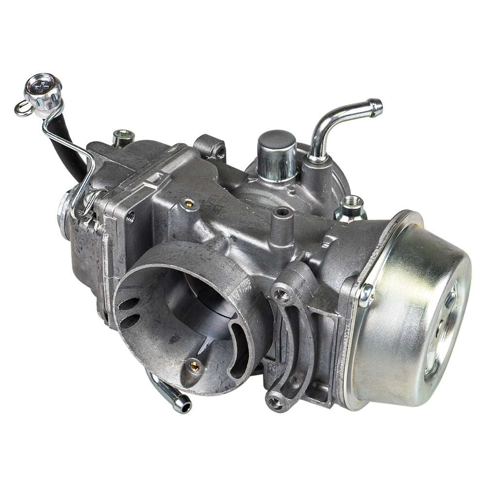 Polaris Carburetor 3131742 additional view