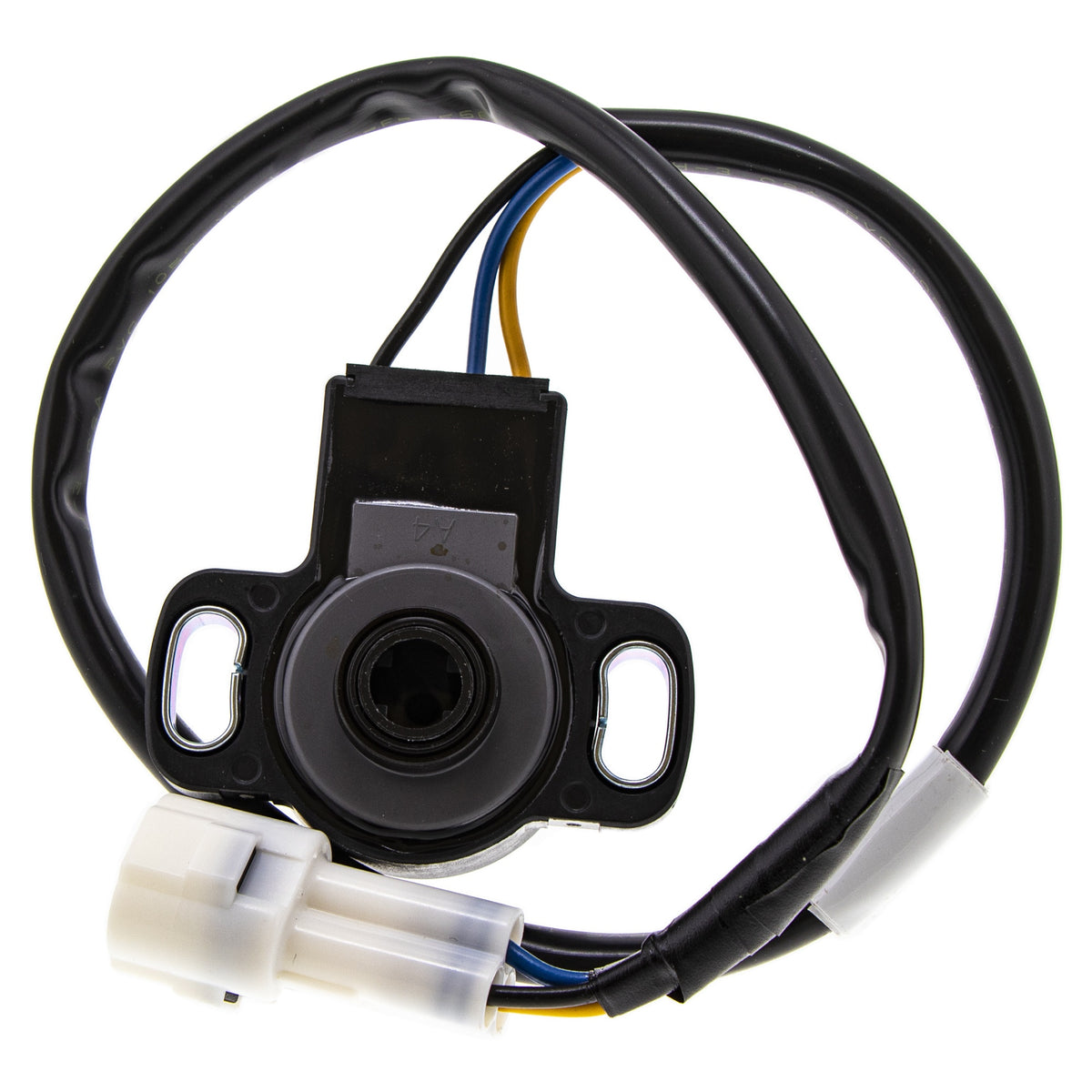 Polaris Potted Lead Throttle Position Sensor TPS 3131751 alternate view