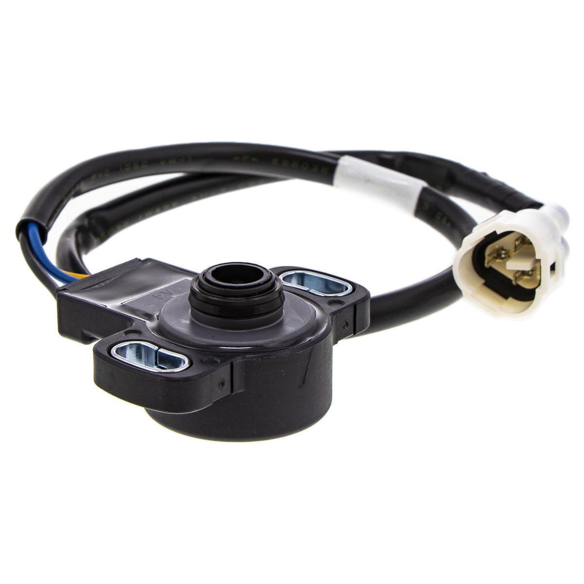 Polaris Potted Lead Throttle Position Sensor TPS 3131751 Switchback