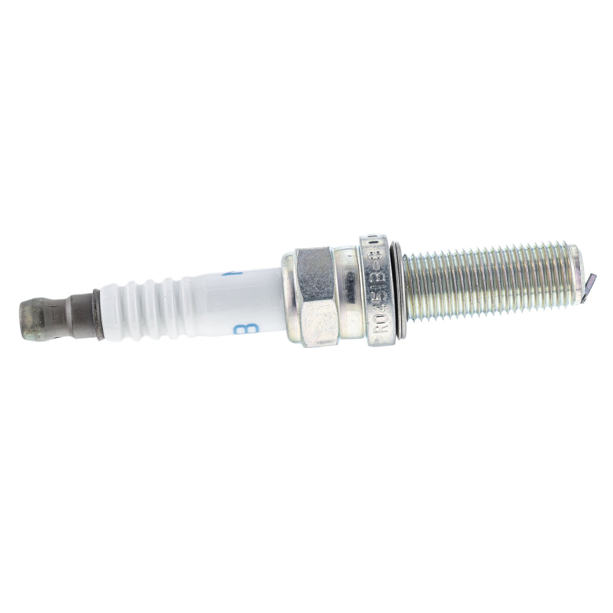 Honda 31908-KRN-A41 Spark Plug CRF 250RX 250R 2010-2019