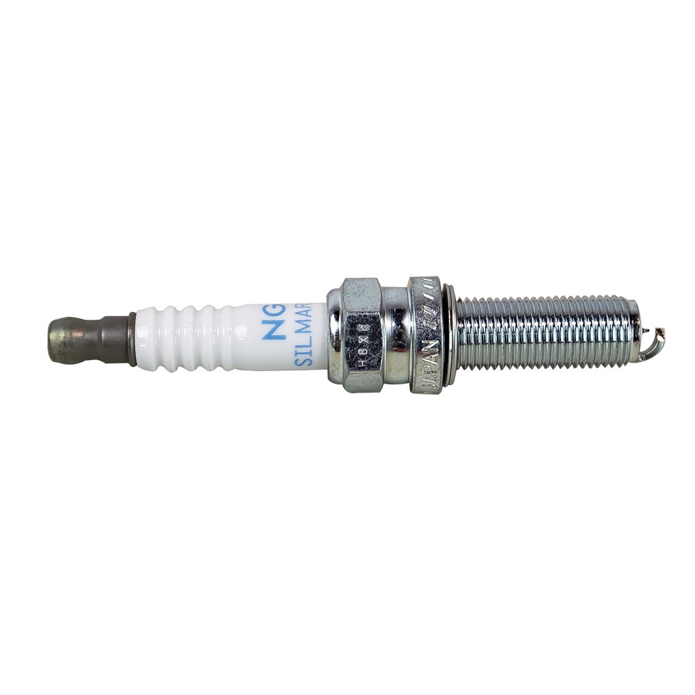 Honda 31909-MEN-A31 Spark Plug CRF Edition Anniversary 50th 450X 450RX 450RWE