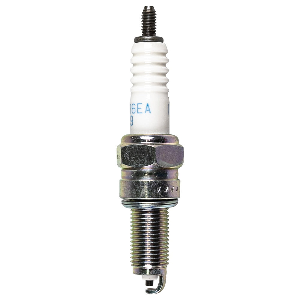 Honda 31916-KPH-901 Spark Plug CPR6EA-9 Trail Super Super Cub Wheel Monkey Grom