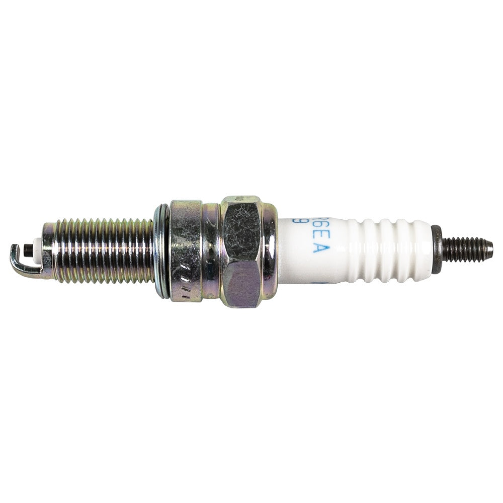Genuine OEM Honda Spark Plug Trail Super Super Cub Monkey 31916-KPH-901