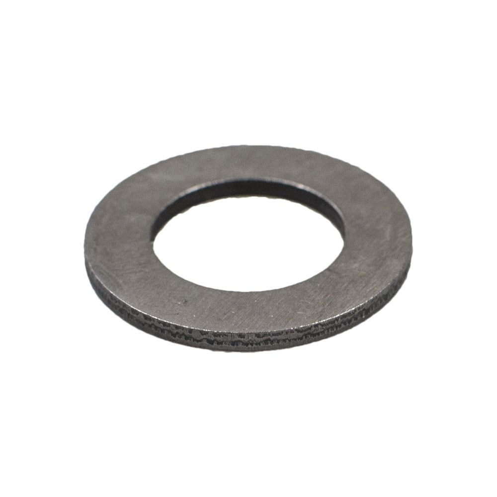 Arctic Cat Camshaft Spacer 3201-283
