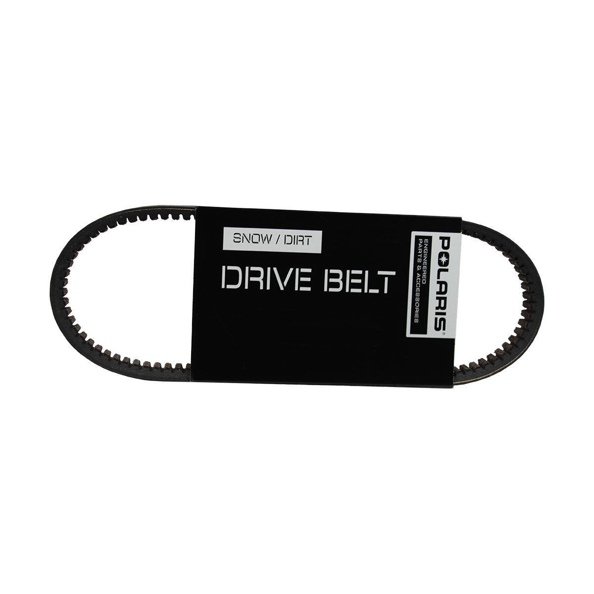 Polaris 2520799 / 2878068 / 2877922 / 7081308 / 3211077 2 Quarts PS-4 Oil & Fluid Change