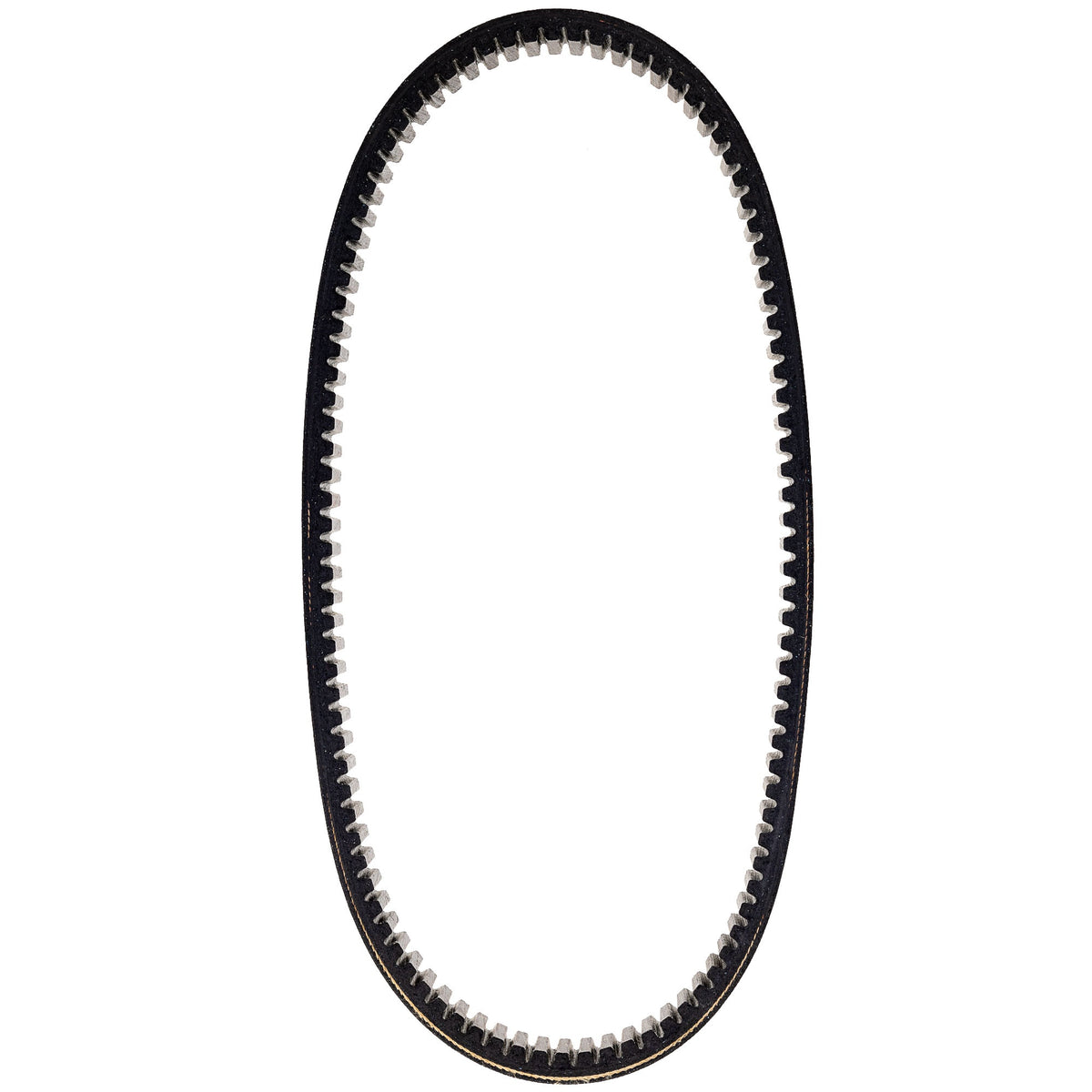 Polaris Drive Belt 3211077 alternate view