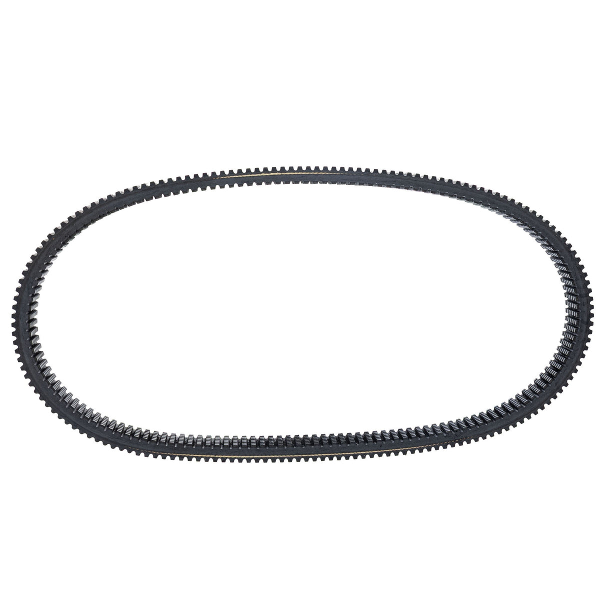 Polaris Drive Clutch Belt 3211091 alternate view